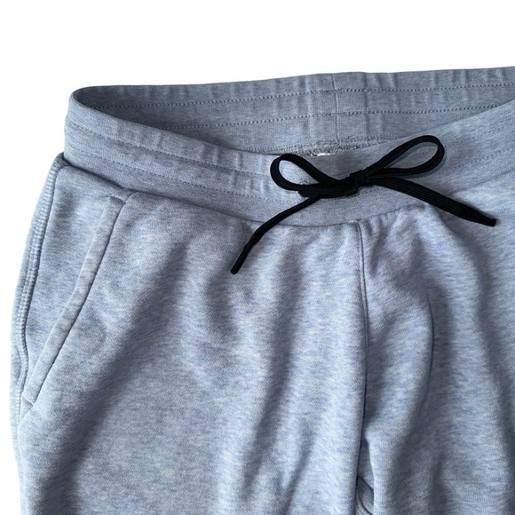 REEBOK  JOGGERS WOMENS SMALL SWEATPANTS - Picture 10 of 14